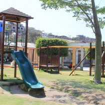 Parque Infantil (2)